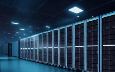 The High Cost of Carbon: Why Low-Quality Media is Killing Your ROI and the Planet